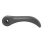 hushan-manija-para-reclinar-asiento-delantero-lado-pasajero-gmc-canyon-2004-2012-canyon-0