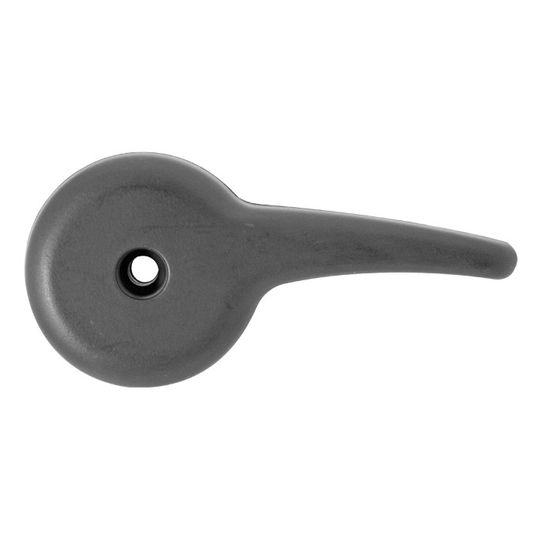 hushan-manija-para-reclinar-asiento-delantero-corrugada-gris-lado-pasajero-chevrolet-silverado-2003-2006-silverado-3500-0