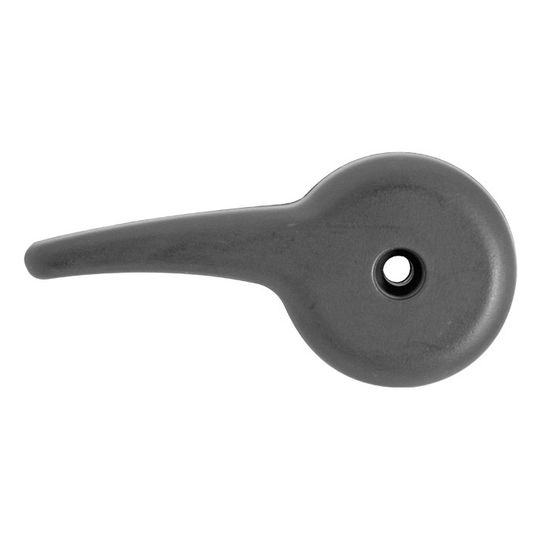 hushan-manija-para-reclinar-asiento-delantero-corrugada-gris-lado-conductor-chevrolet-silverado-2003-2006-silverado-1500-0