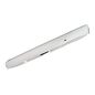 hushan-moldura-para-5ta-puerta-cromada-sin-hoyo-para-llave-nissan-urvan-2014-2018-urvan-0