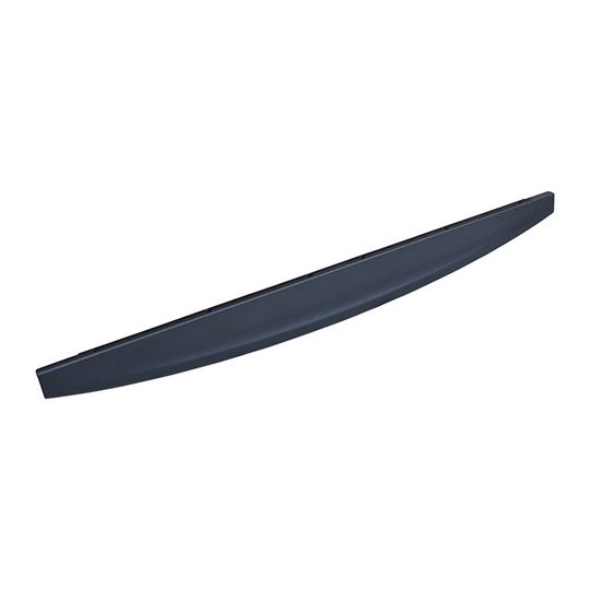 hushan-moldura-de-tapa-batea-corrugada-negra-ram-1500-2009-2018-1500-0