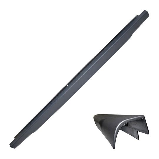 hushan-moldura-de-tapa-batea-corrugada-negra-sin-huella-ford-serie-f-2008-2010-f-350-super-duty-0