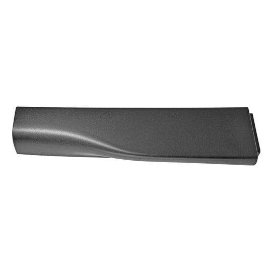 hushan-moldura-de-tapa-batea-corrugada-negra-lado-conductor-ford-serie-f-2011-2015-f-350-super-duty-0