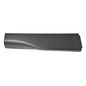 hushan-moldura-de-tapa-batea-corrugada-negra-lado-conductor-ford-serie-f-2011-2015-f-350-super-duty-0