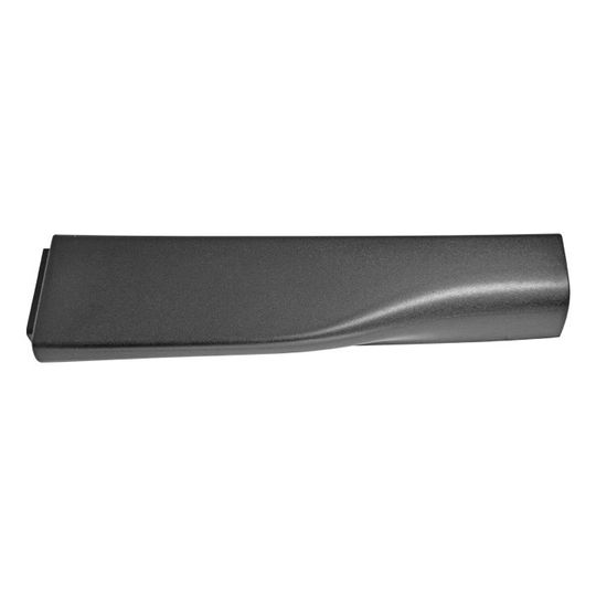 hushan-moldura-de-tapa-batea-corrugada-negra-lado-pasajero-ford-serie-f-2011-2015-f-350-super-duty-0
