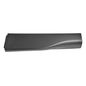 hushan-moldura-de-tapa-batea-corrugada-negra-lado-pasajero-ford-serie-f-2011-2015-f-350-super-duty-0