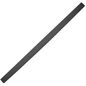hushan-moldura-para-tapa-corrugada-negra-ford-lobo-2004-2008-lobo-0