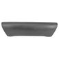 hushan-codera-delantero-negra-lado-conductor-o-pasajero-volkswagen-eurovan-2005-2010-eurovan-0