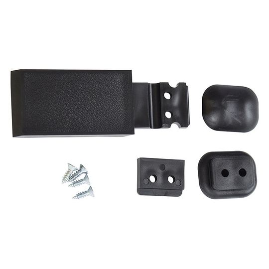 hushan-broche-ventana-trasero-ford-ranger-1983-1992-ranger-0