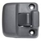 hushan-broche-ventana-toyota-hiace-2006-2018-hiace-0