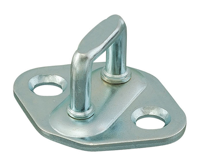 Contrachapa Para Puerta