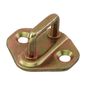 hushan-contrachapa-para-puerta-delantero-nissan-620-1975-1979-620-0