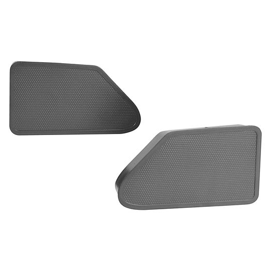 hushan-juego-de-molduras-para-tapa-laterales-chevrolet-silverado-2014-2018-silverado-0