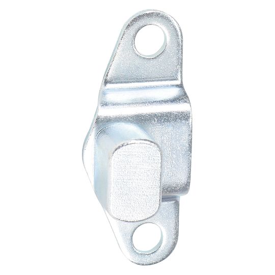 hushan-bisagra-para-tapa-de-batea-inferior-lado-conductor-gmc-sierra-2007-2020-sierra-0