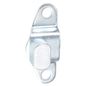 hushan-bisagra-para-tapa-de-batea-inferior-lado-conductor-gmc-sierra-2007-2020-sierra-0