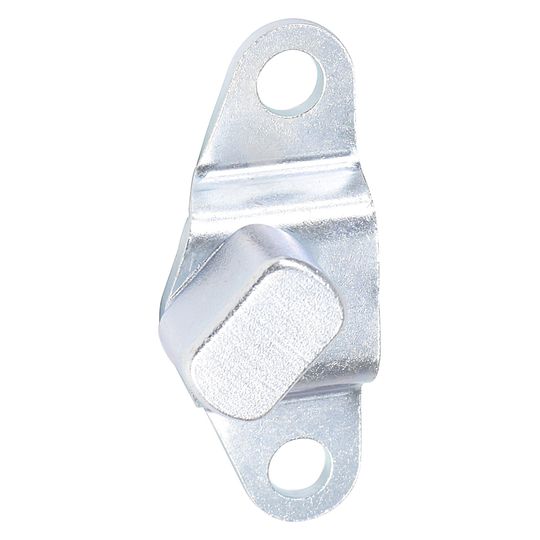 hushan-bisagra-para-tapa-de-batea-lado-pasajero-chevrolet-avalanche-2007-2013-avalanche-0