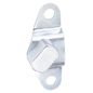 hushan-bisagra-para-tapa-de-batea-lado-pasajero-chevrolet-cheyenne-2007-2013-cheyenne-0