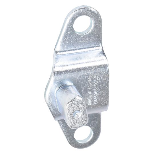 hushan-bisagra-para-tapa-de-batea-lado-conductor-chevrolet-avalanche-2007-2013-avalanche-0
