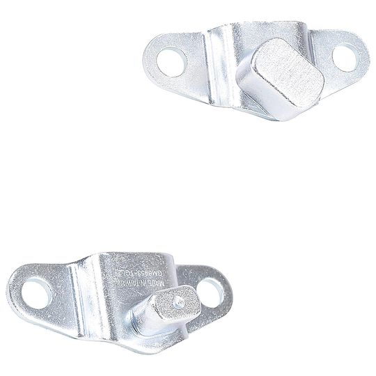 hushan-par-de-bisagras-para-tapa-de-batea-chevrolet-cheyenne-2007-2013-cheyenne-0