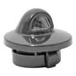 hushan-cubierta-luz-de-placa-negra-lado-conductor-o-pasajero-ford-serie-f-1997-2014-f-250-0