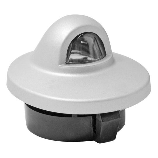 hushan-cubierta-luz-de-placa-plata-lado-conductor-o-pasajero-ford-serie-f-2004-2014-f-250-0