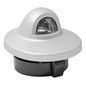 hushan-cubierta-luz-de-placa-plata-lado-conductor-o-pasajero-ford-serie-f-2004-2014-f-250-0