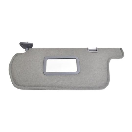 generico-juego-de-viseras-grises-con-espejo-nissan-sentra-1996-2000-sentra-0