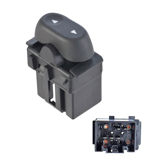 generico-control-de-elevador-ford-serie-f-2004-2008-f-250-0
