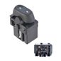 generico-control-de-elevador-ford-serie-f-2004-2008-f-250-0