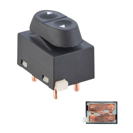 generico-control-de-elevador-ford-explorer-1991-1992-explorer-0