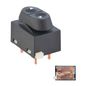 generico-control-de-elevador-ford-explorer-1991-1992-explorer-0