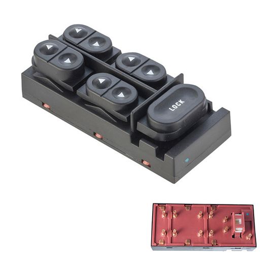 generico-control-de-elevador-ford-explorer-1991-1994-explorer-0