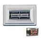 generico-control-de-elevador-oldsmobile-cutlass-1982-1991-cutlass-0