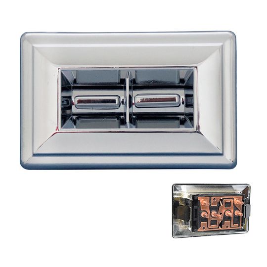 generico-control-de-elevador-chevrolet-serie-k-1981-1991-k1500-0