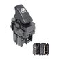 generico-control-de-elevador-pontiac-montana-1999-2004-montana-0