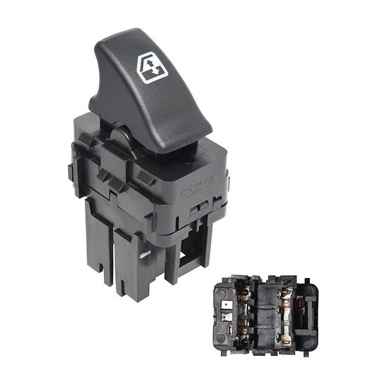 generico-control-de-elevador-pontiac-trans-sport-1997-2005-trans-sport-0