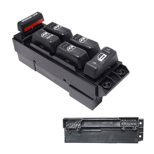generico-control-de-elevador-gmc-yukon-2000-2002-yukon-0