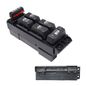 generico-control-de-elevador-gmc-yukon-2000-2002-yukon-0