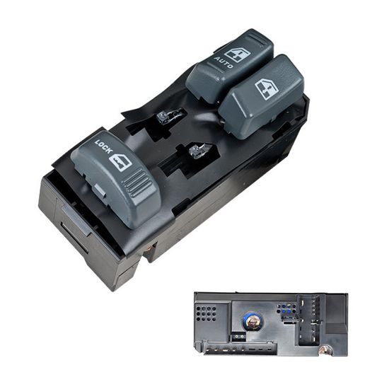 generico-control-de-elevador-chevrolet-serie-k-1995-1998-k1500-0