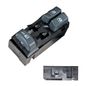 generico-control-de-elevador-chevrolet-serie-k-1995-1998-k1500-0