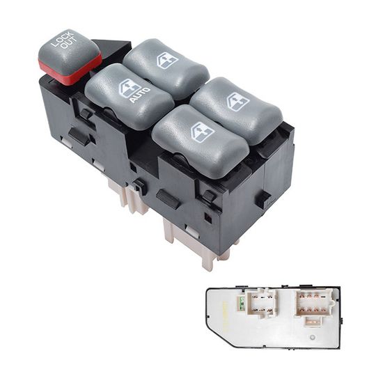 generico-control-de-elevador-chevrolet-cavalier-2001-2005-cavalier-0
