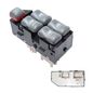 generico-control-de-elevador-chevrolet-cavalier-2001-2005-cavalier-0