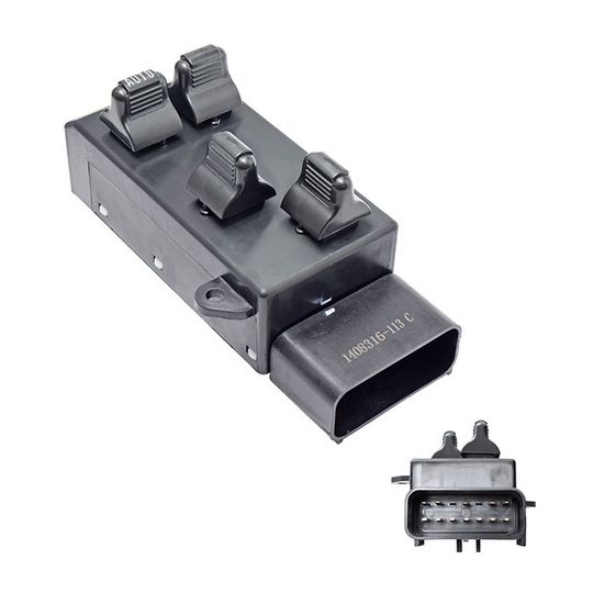 generico-control-de-elevador-chrysler-town-country-1996-2000-town-country-0