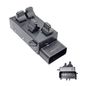 generico-control-de-elevador-chrysler-town-country-1996-2000-town-country-0