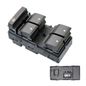 generico-control-de-elevador-gmc-sierra-2007-2013-sierra-0