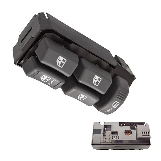 generico-control-de-elevador-gmc-sierra-1995-1998-sierra-0