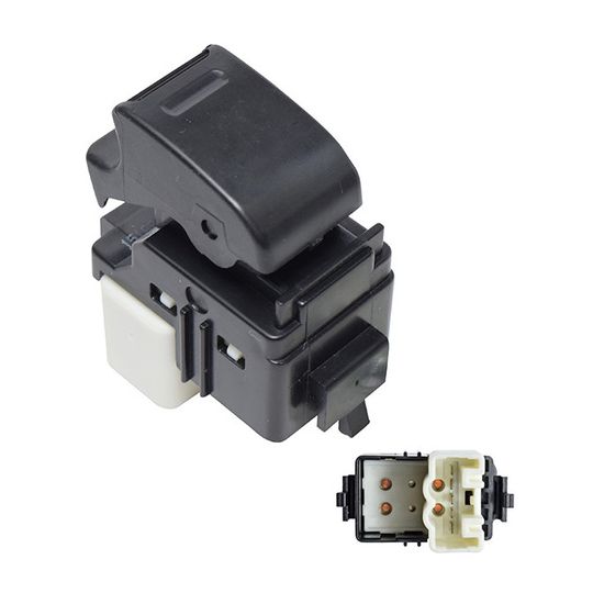 generico-control-de-elevador-toyota-tacoma-1995-2010-tacoma-0
