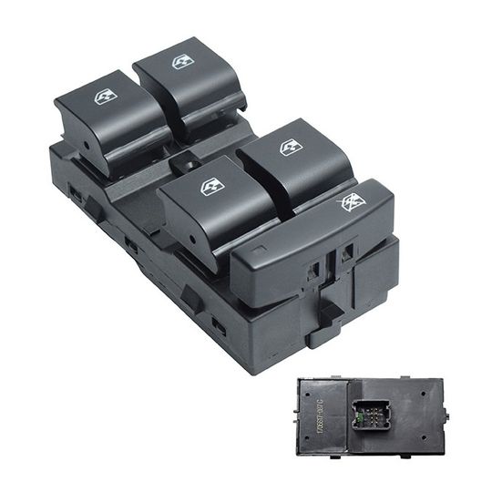 generico-control-de-elevador-chevrolet-malibu-2013-2015-malibu-0