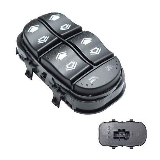 generico-control-de-elevador-ford-focus-1998-2005-focus-0