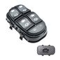 generico-control-de-elevador-ford-focus-1998-2005-focus-0